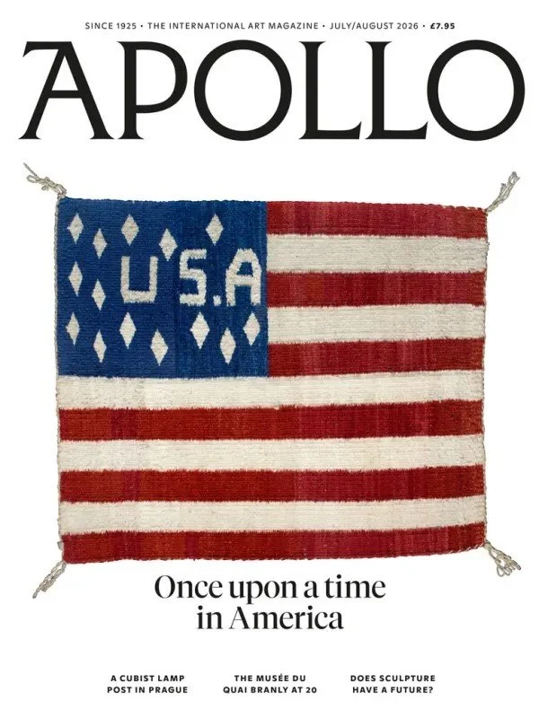 Apollo_JulAug26.jpeg