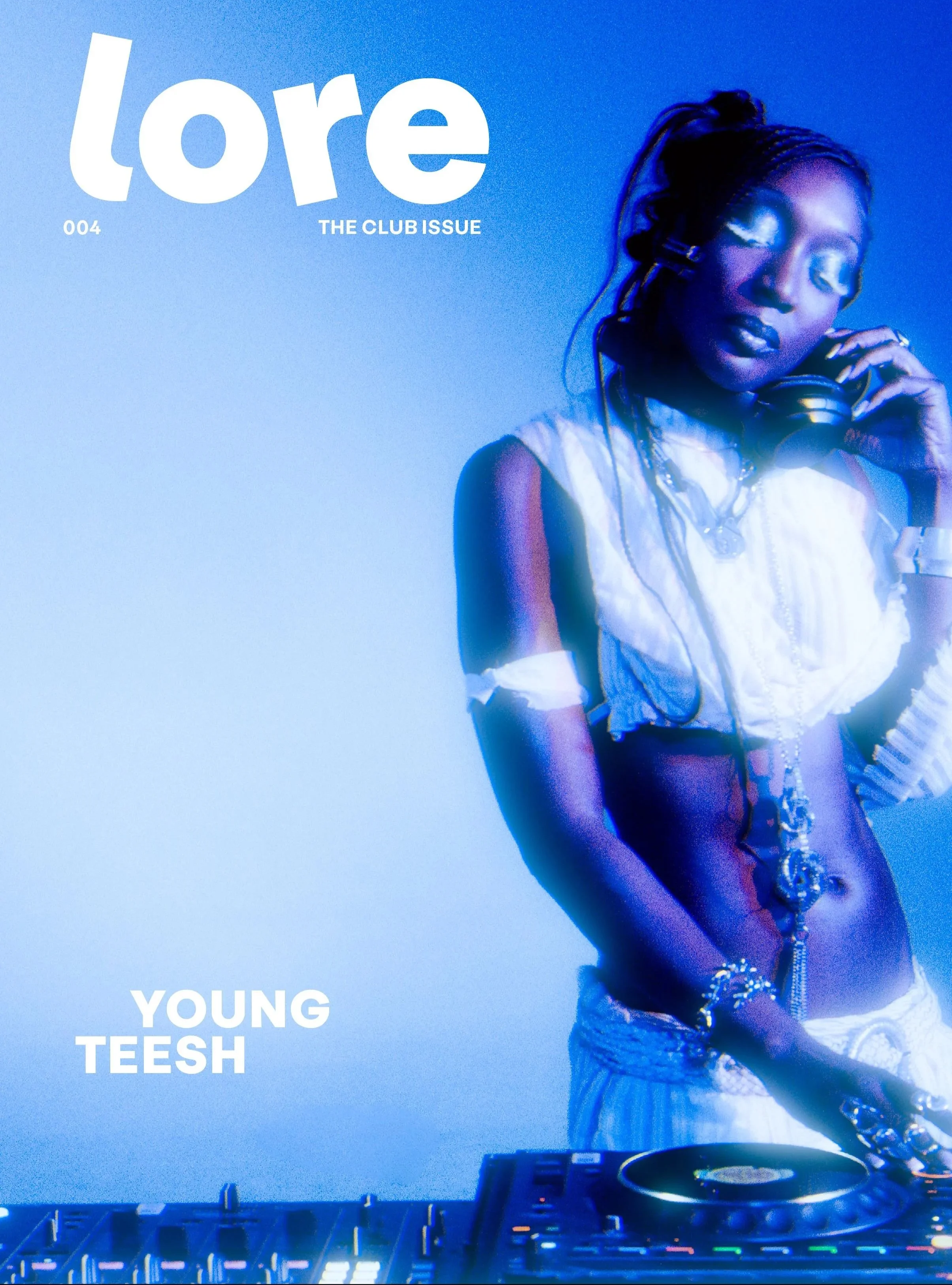 Lore-004-Cover-V2-Slide-1.jpg