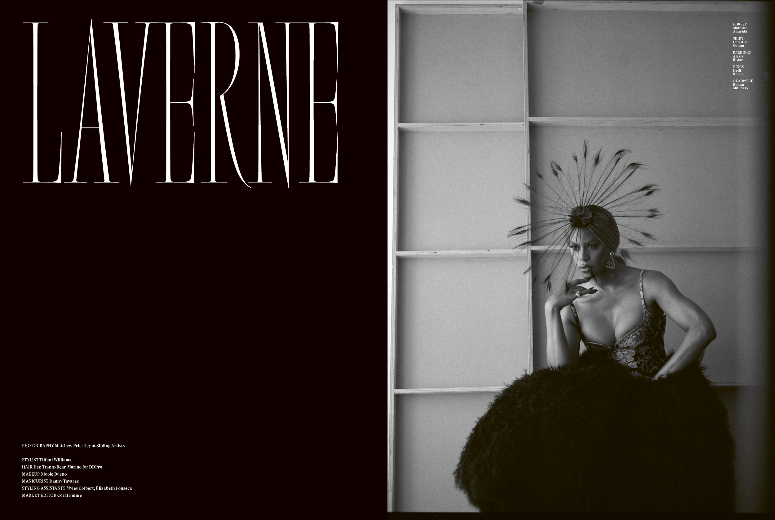 00_Tidal19_LaverneCox.png