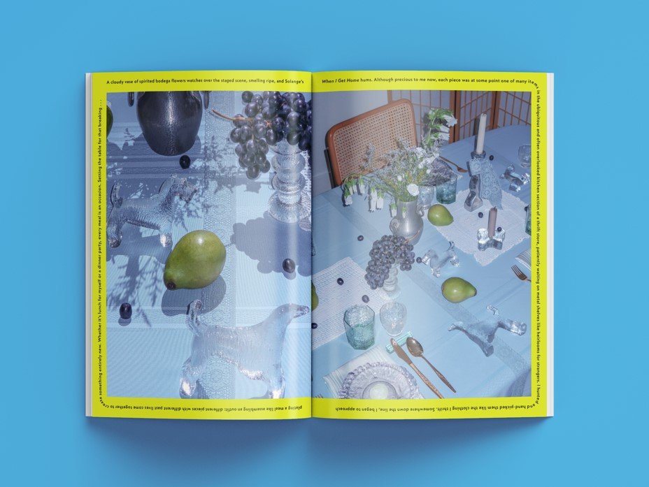 Mildew_Issue3_Spread 2.jpg