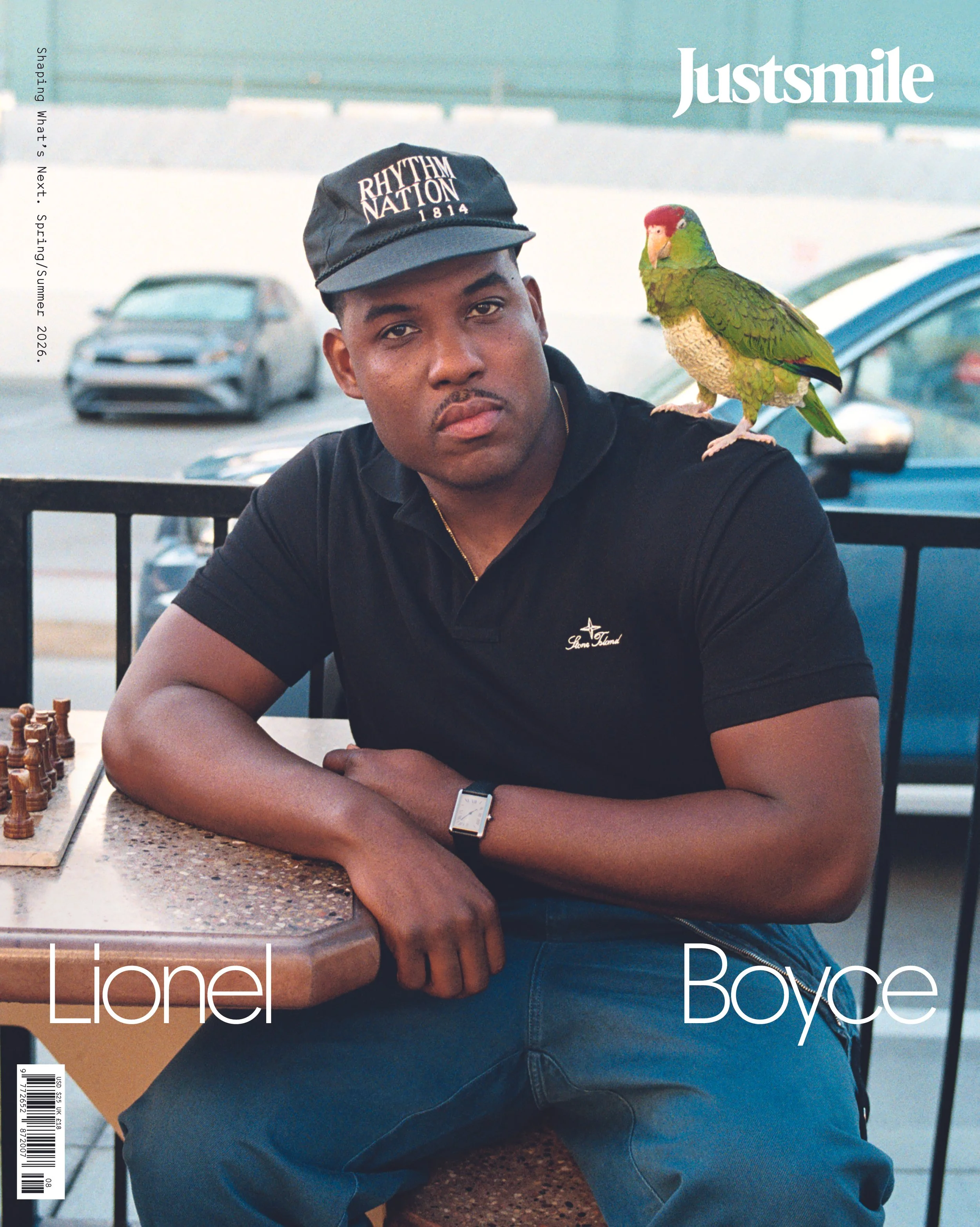 Justsmile-Issue-08-Cover-Final-LionelBoyce.jpg