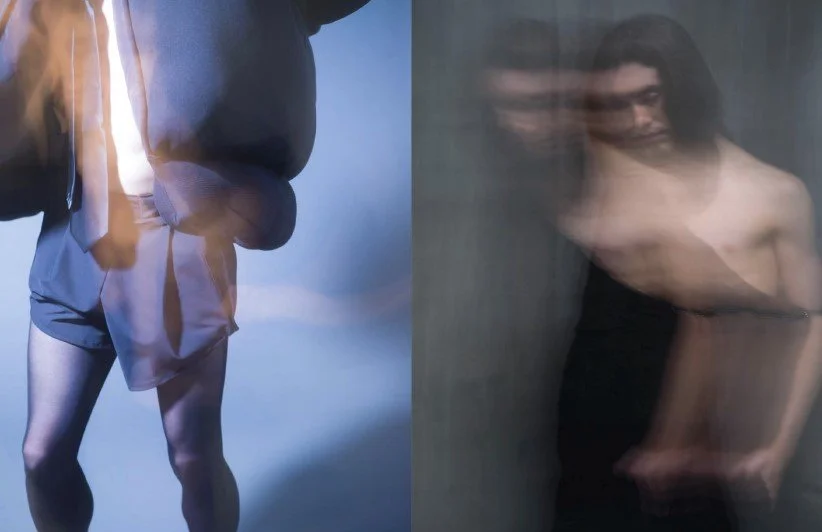 True Love_spread.jpg