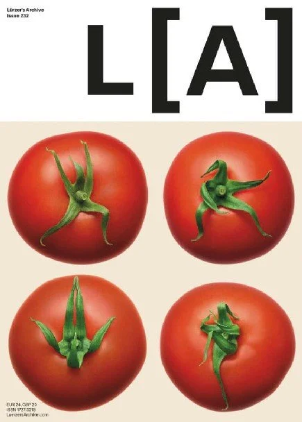 LA_232.jpg