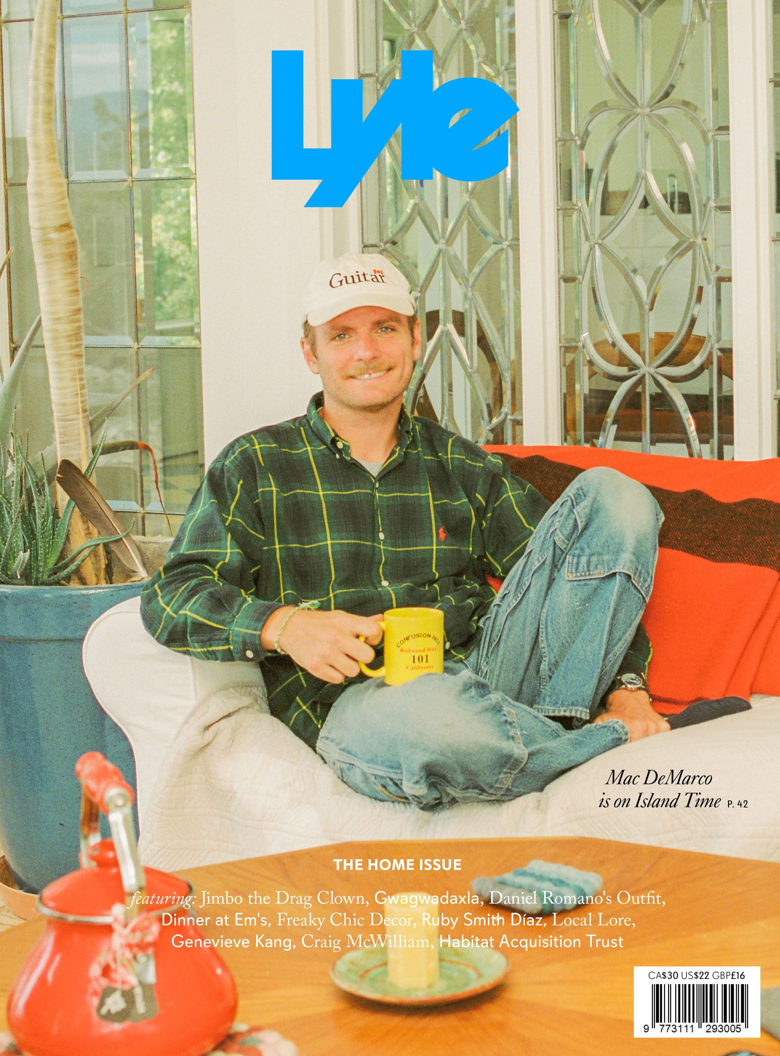 Lyle LM01 Cover (1).jpg