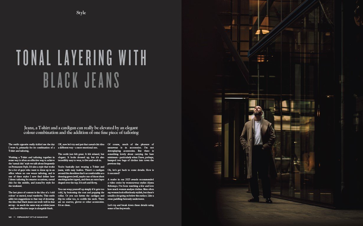 Permanent Style Issue 1_spread 2.jpg