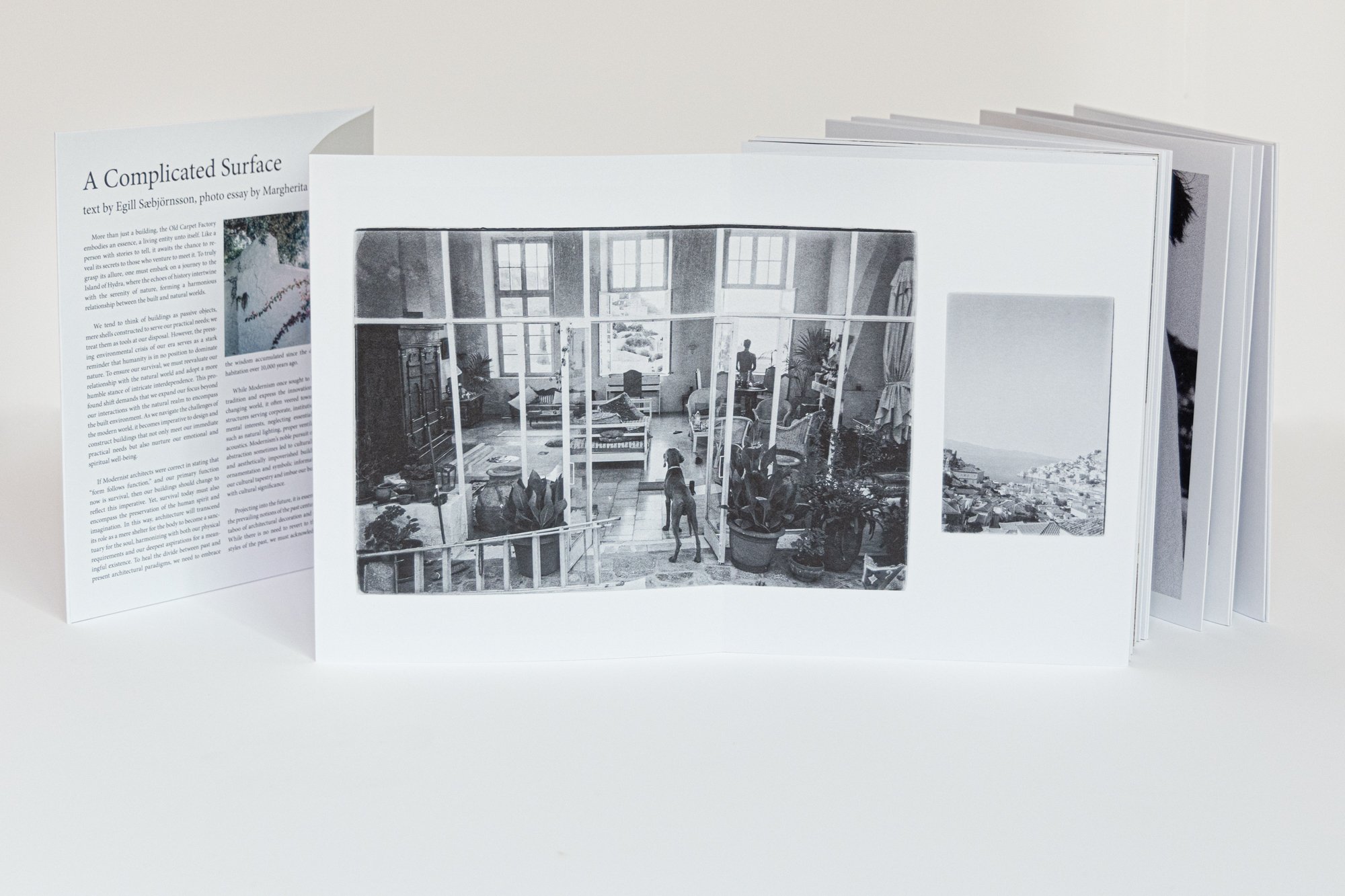 OCF Book -6.jpg