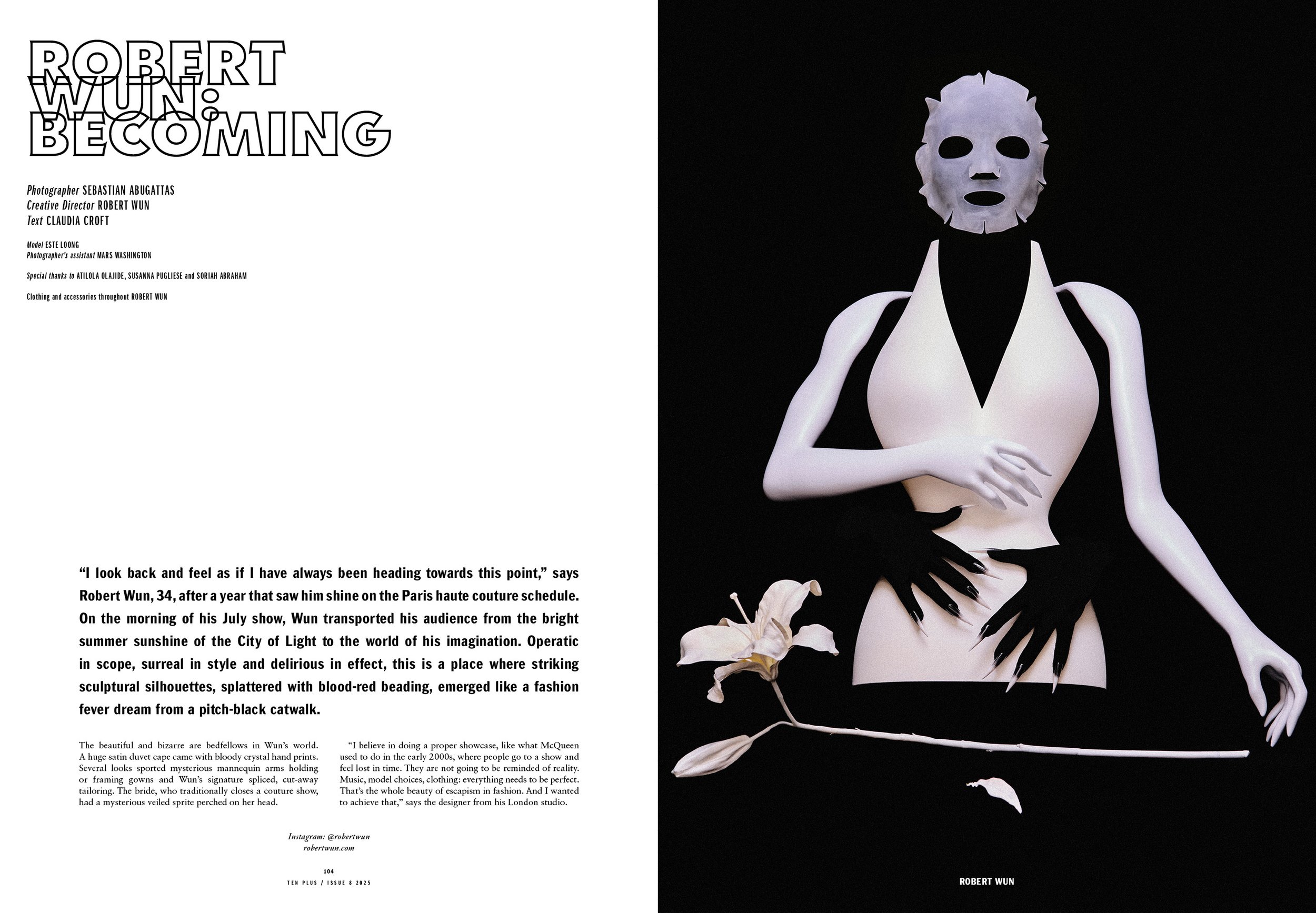 10+_P104-115_Issue8_Profile_Robert_Wun (12p) 01.jpg