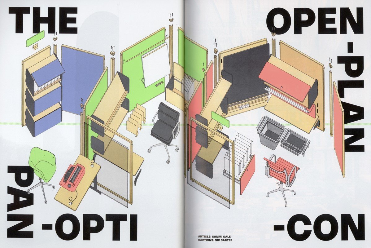 Sociotype_3_spread_066-067.jpg