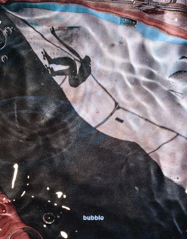 Bubble_3.jpg