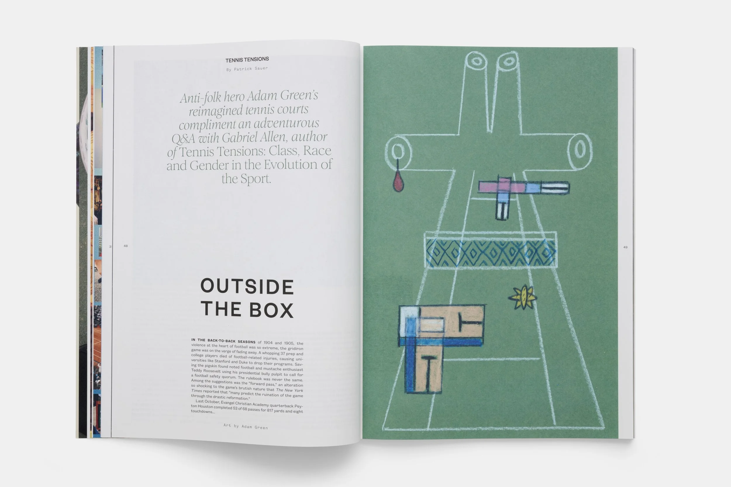 Open Tennis - Vol 3 - 13088.jpg