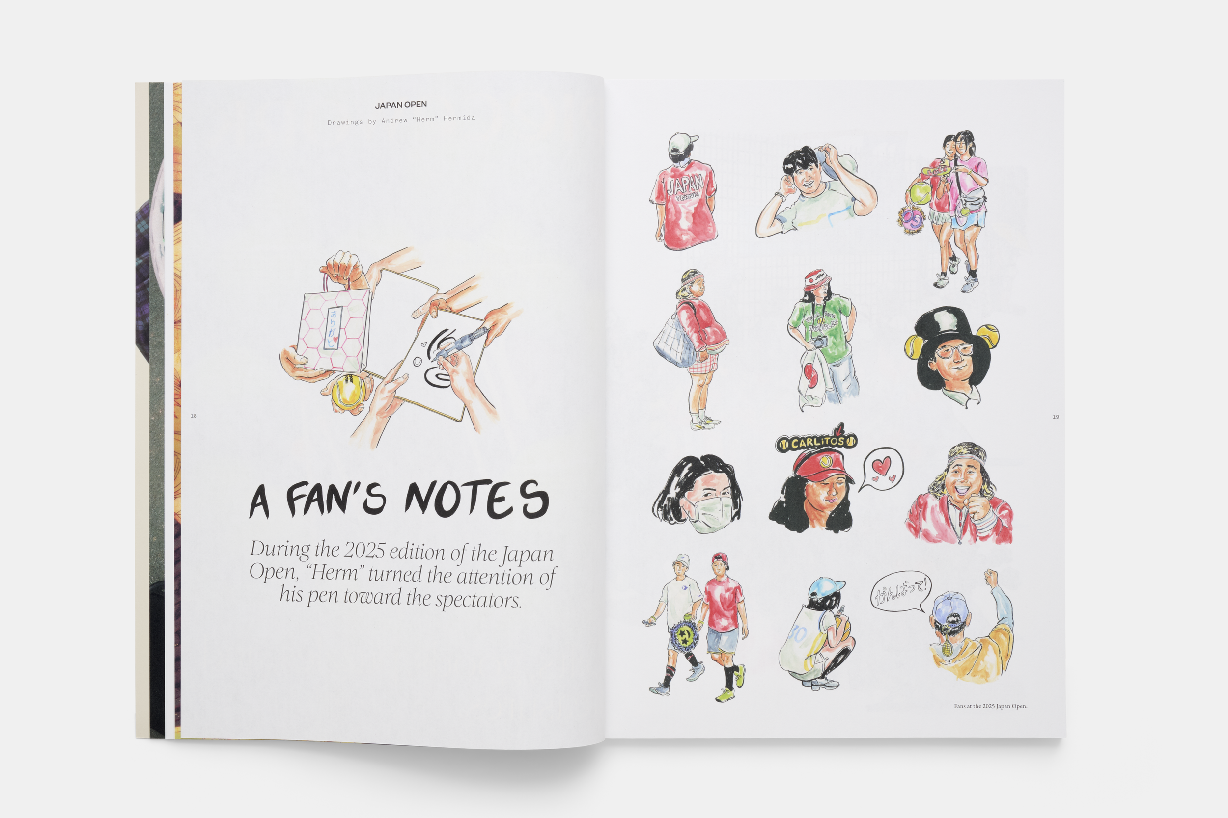 Open Tennis - Vol 3 - 13078.png