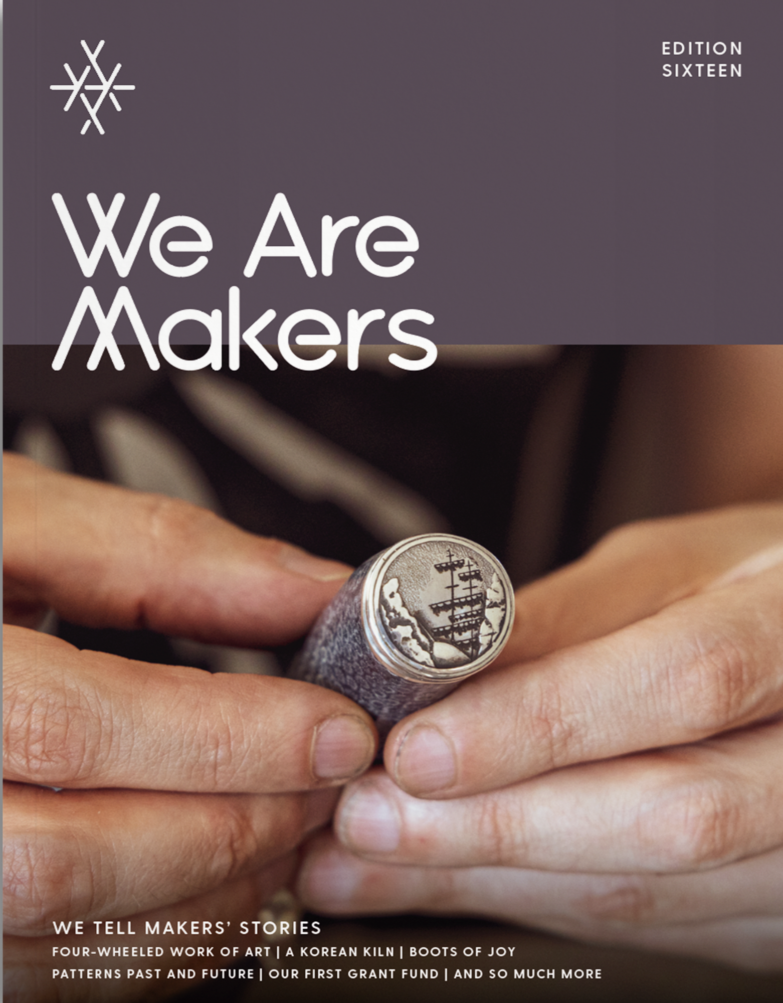 We+Are+Makers+Ed.16.png