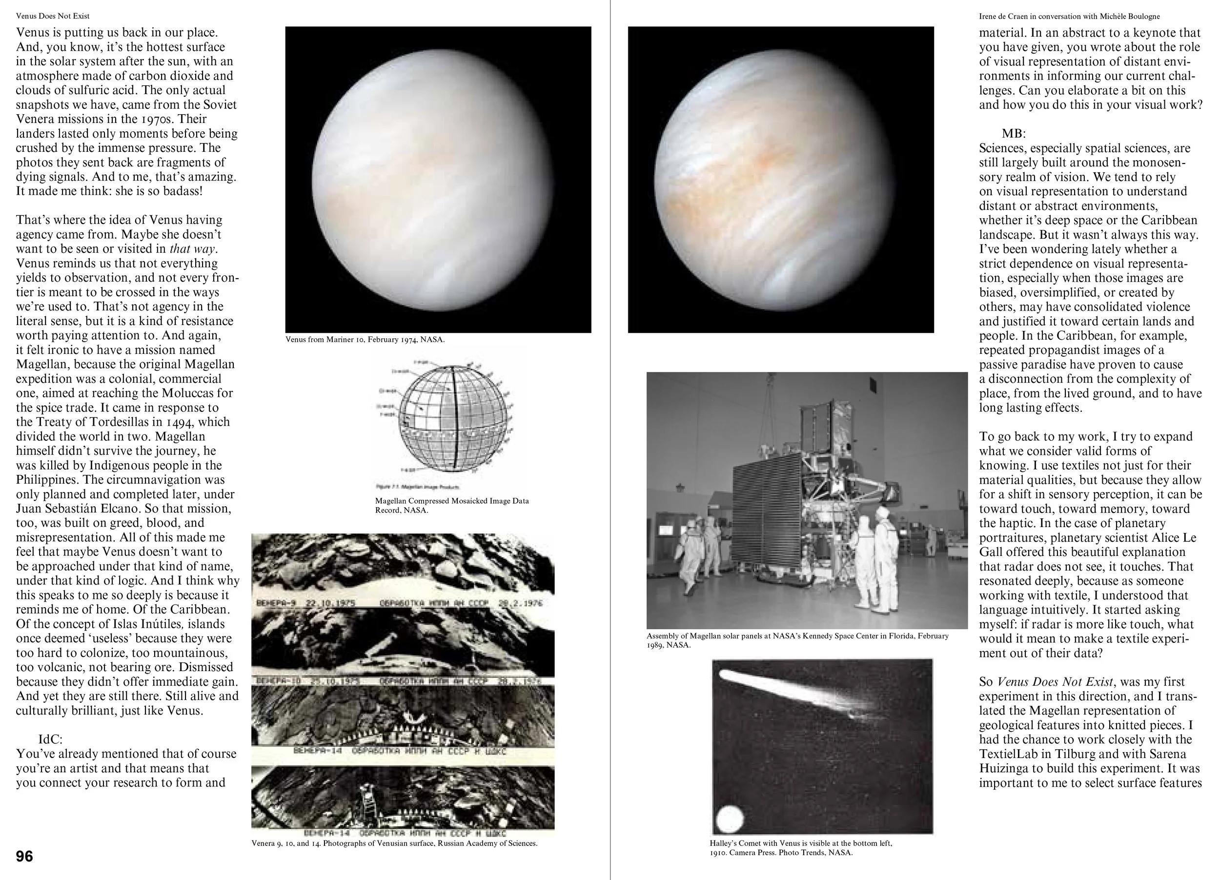 Errant Journal - Against Visibility - digital-50.jpg