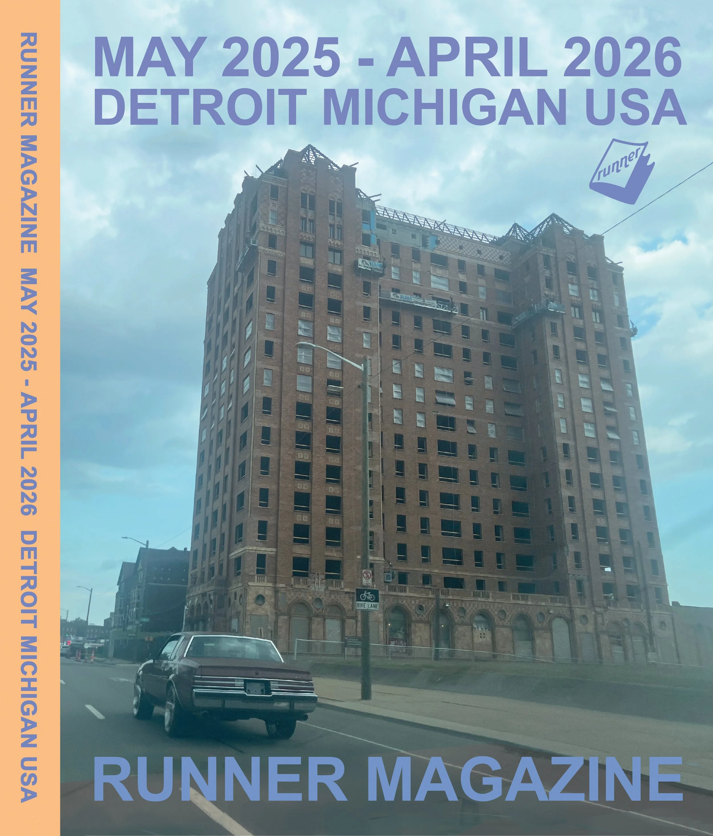 Runner issue6.jpg