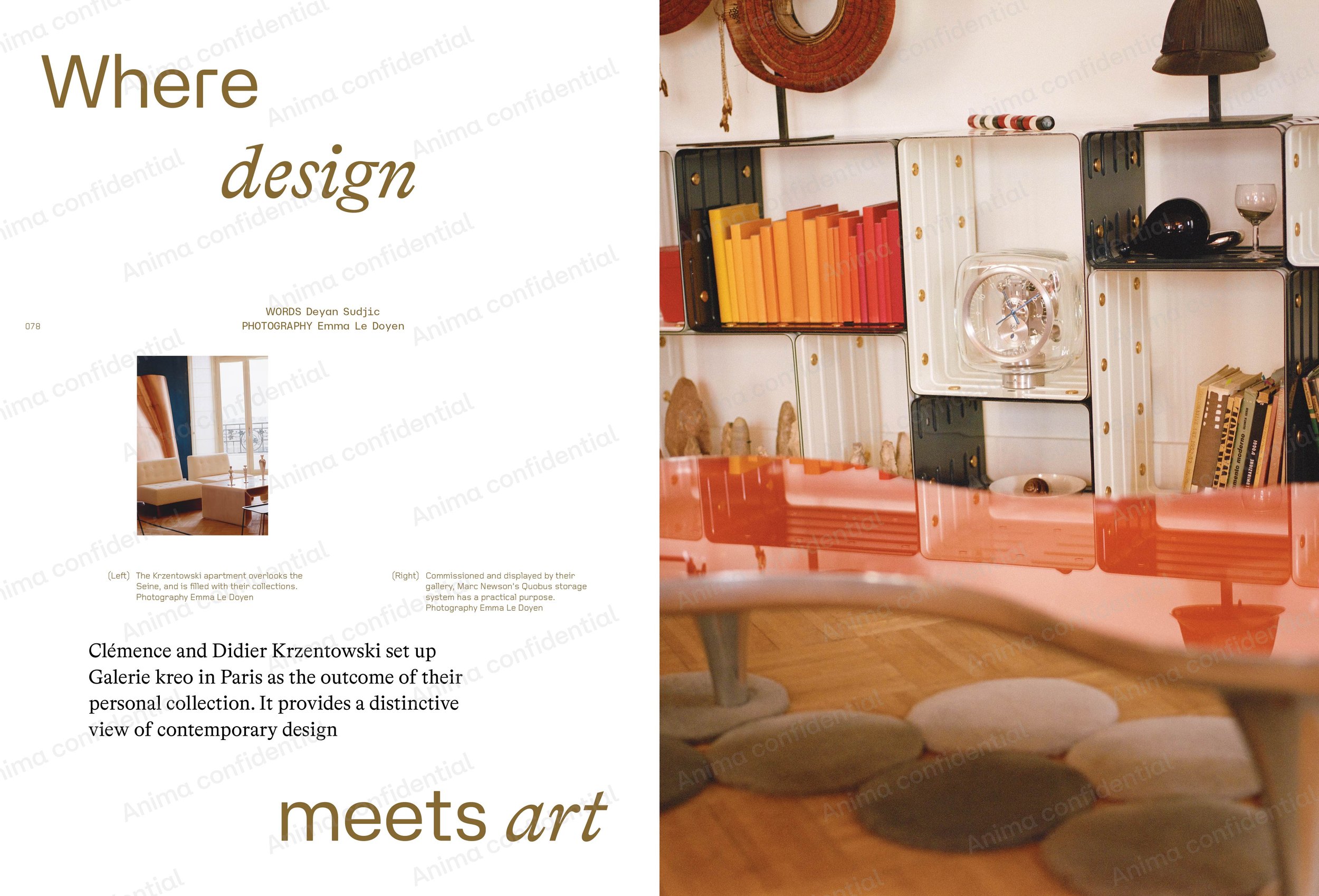 Anima_Two_spreads_Confidential-03.jpg
