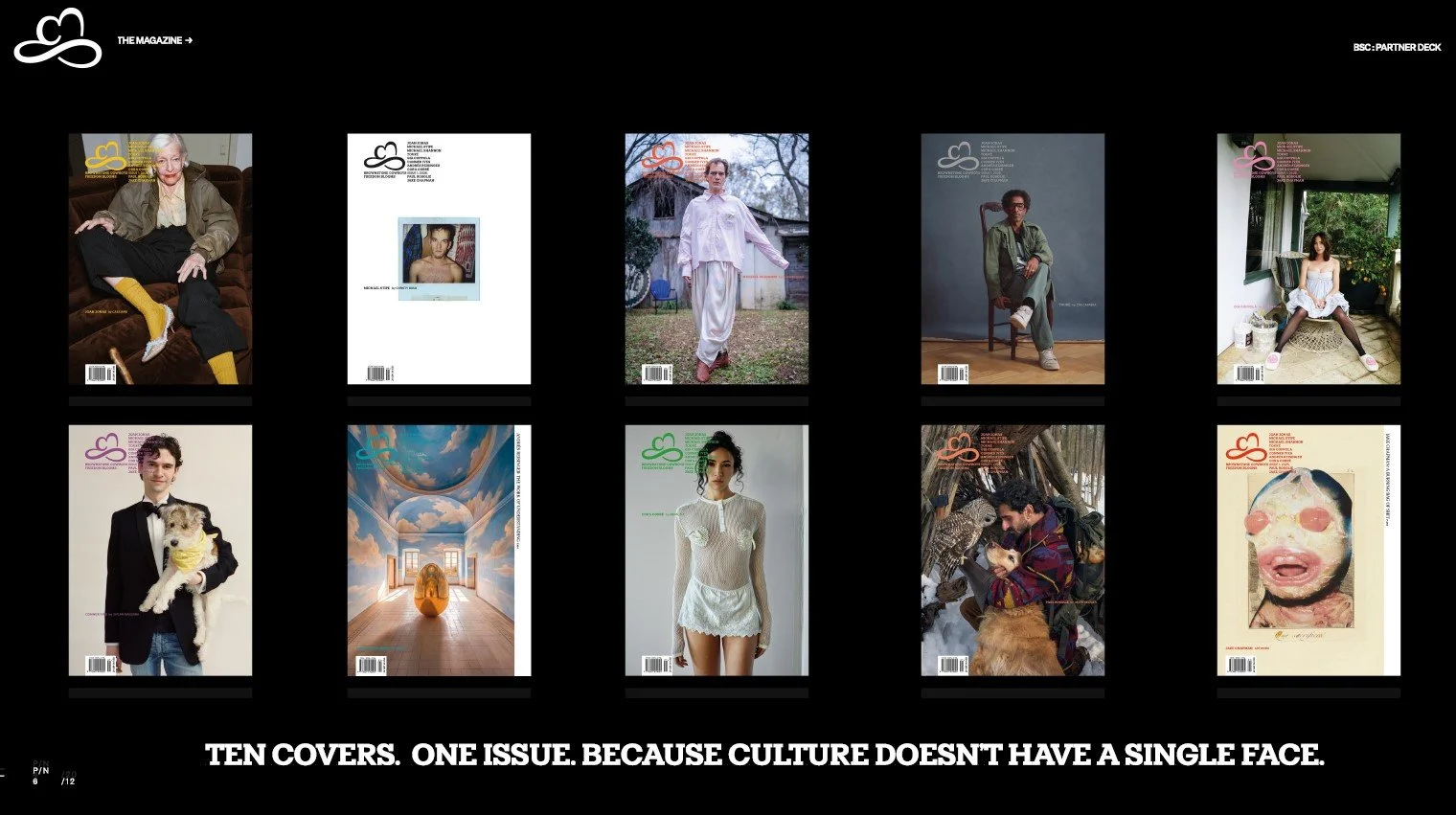 Brownstone Cowboys.jpg