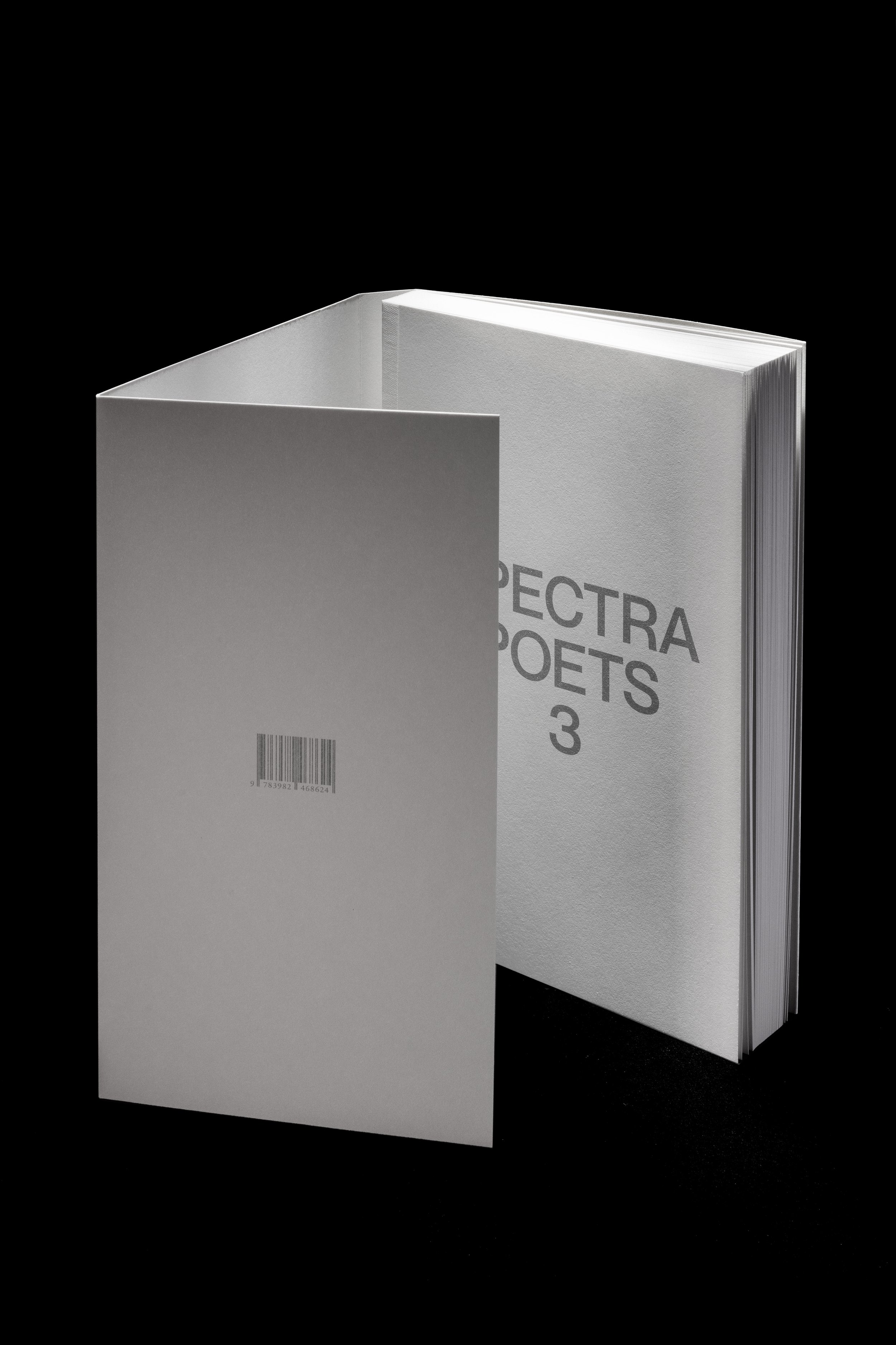 Spectra_10.jpg