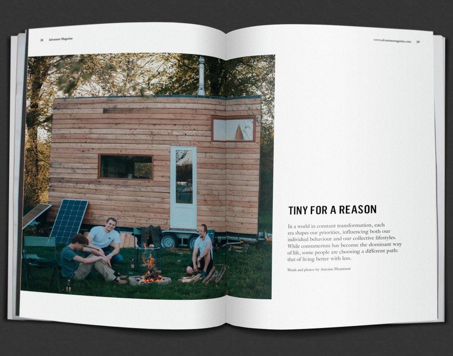 Advanture-issue-13_2.jpg
