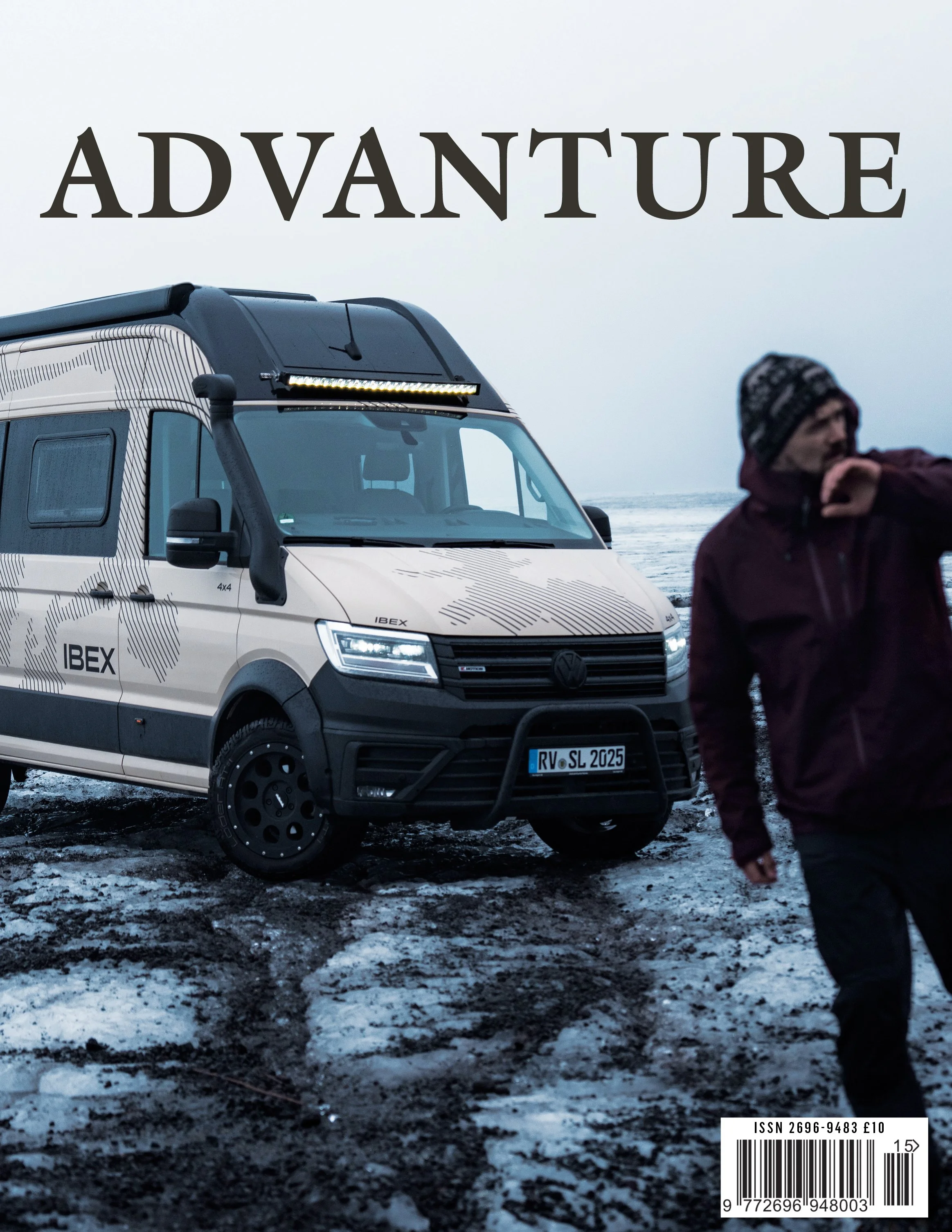 Advanture Magazine issue 15 print cover.jpg