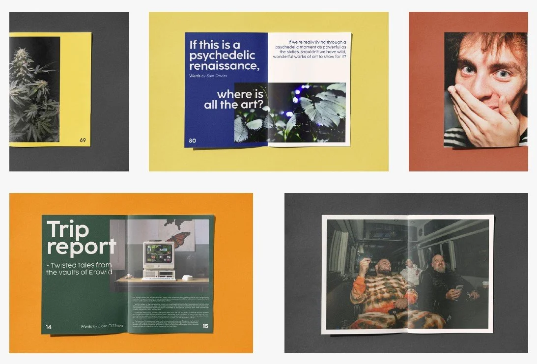 LEAFIE ISSUE 02 - spread.jpg