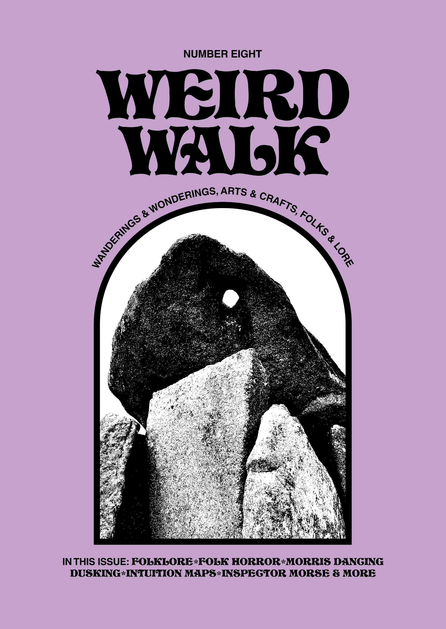 weird-walk-08-COVER.png