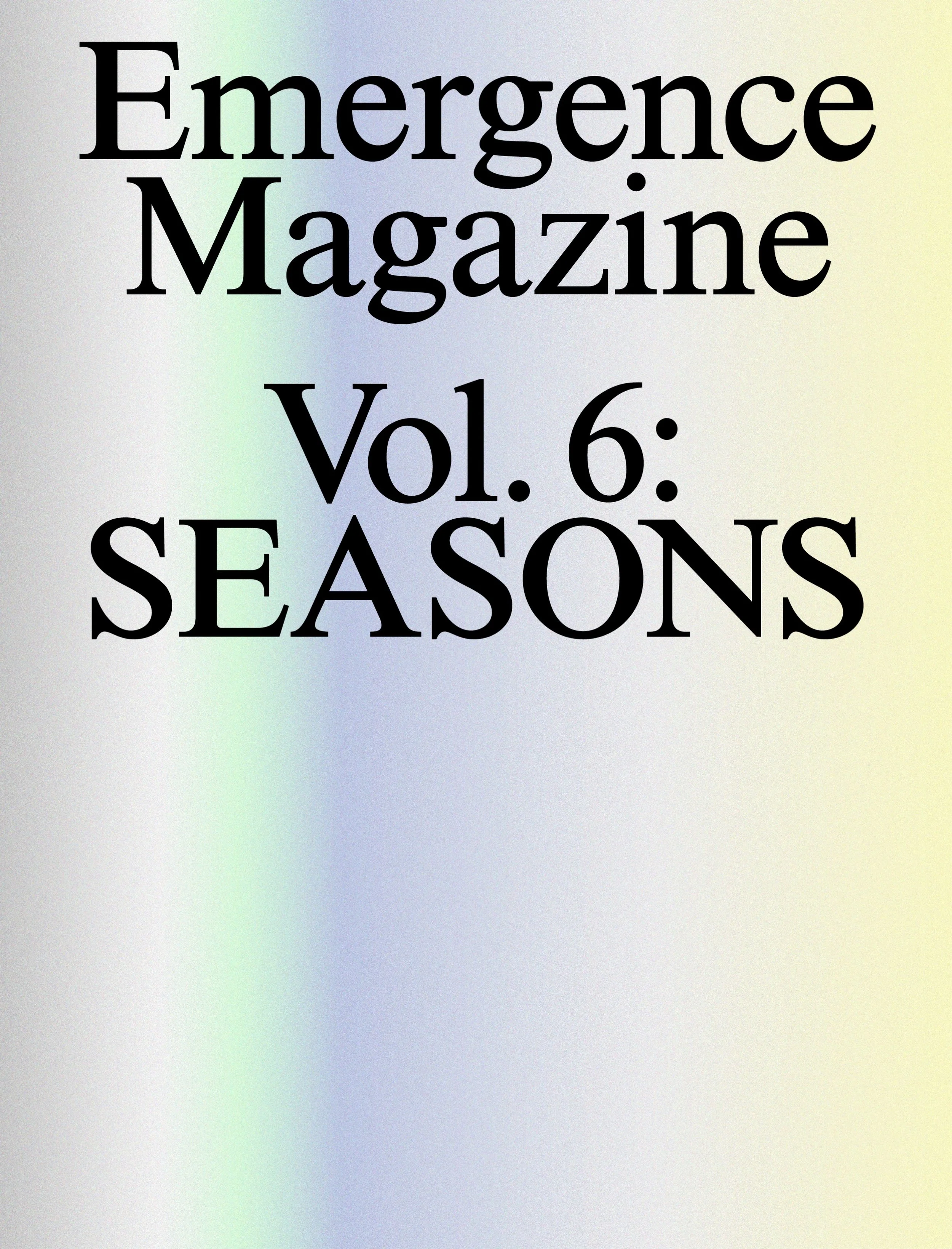 979-8-9920066-0-5_Cover-Front.jpg