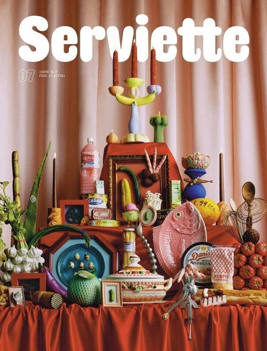 Serviette_7.jpg
