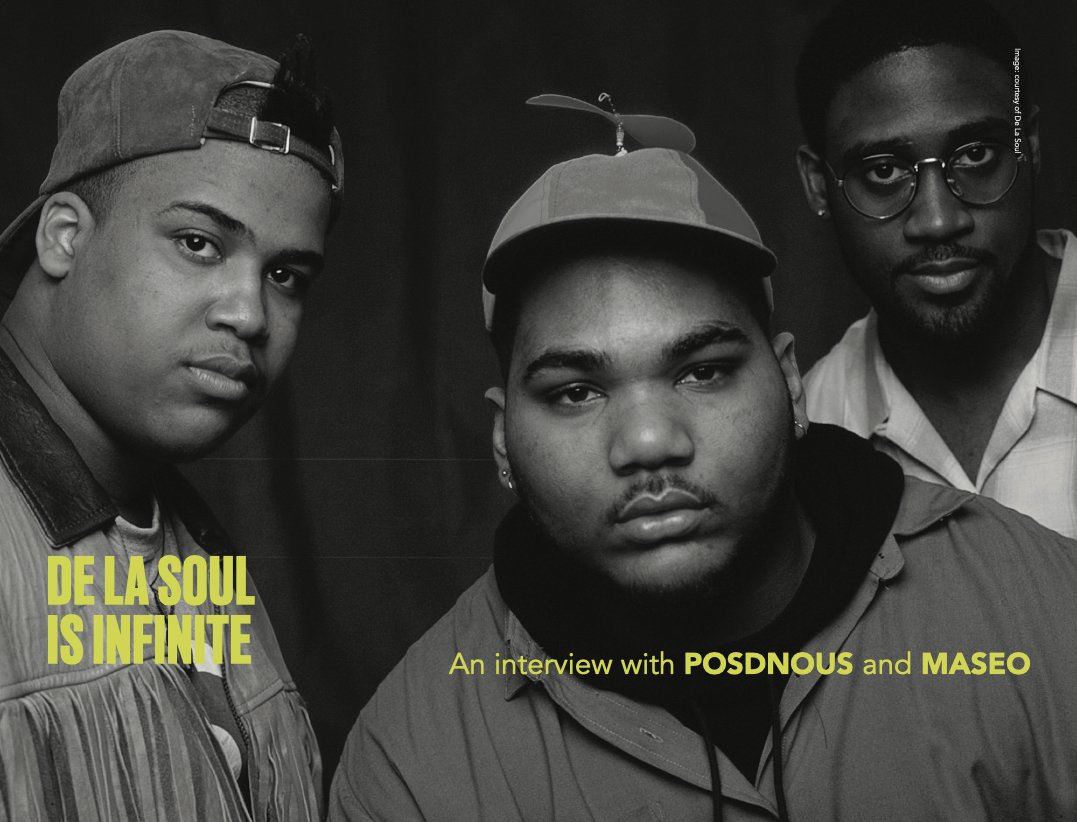 Get Familiar Mag issue 06_spread 2.jpeg