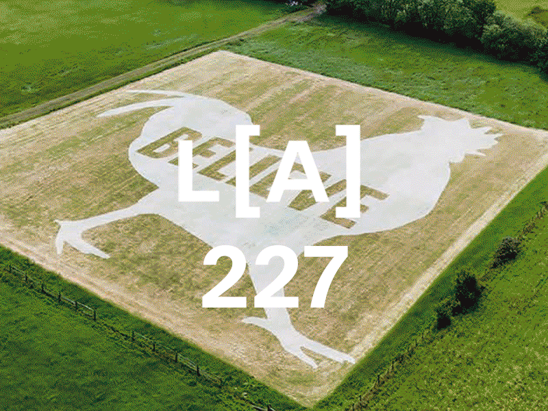 LA 227.gif.gif