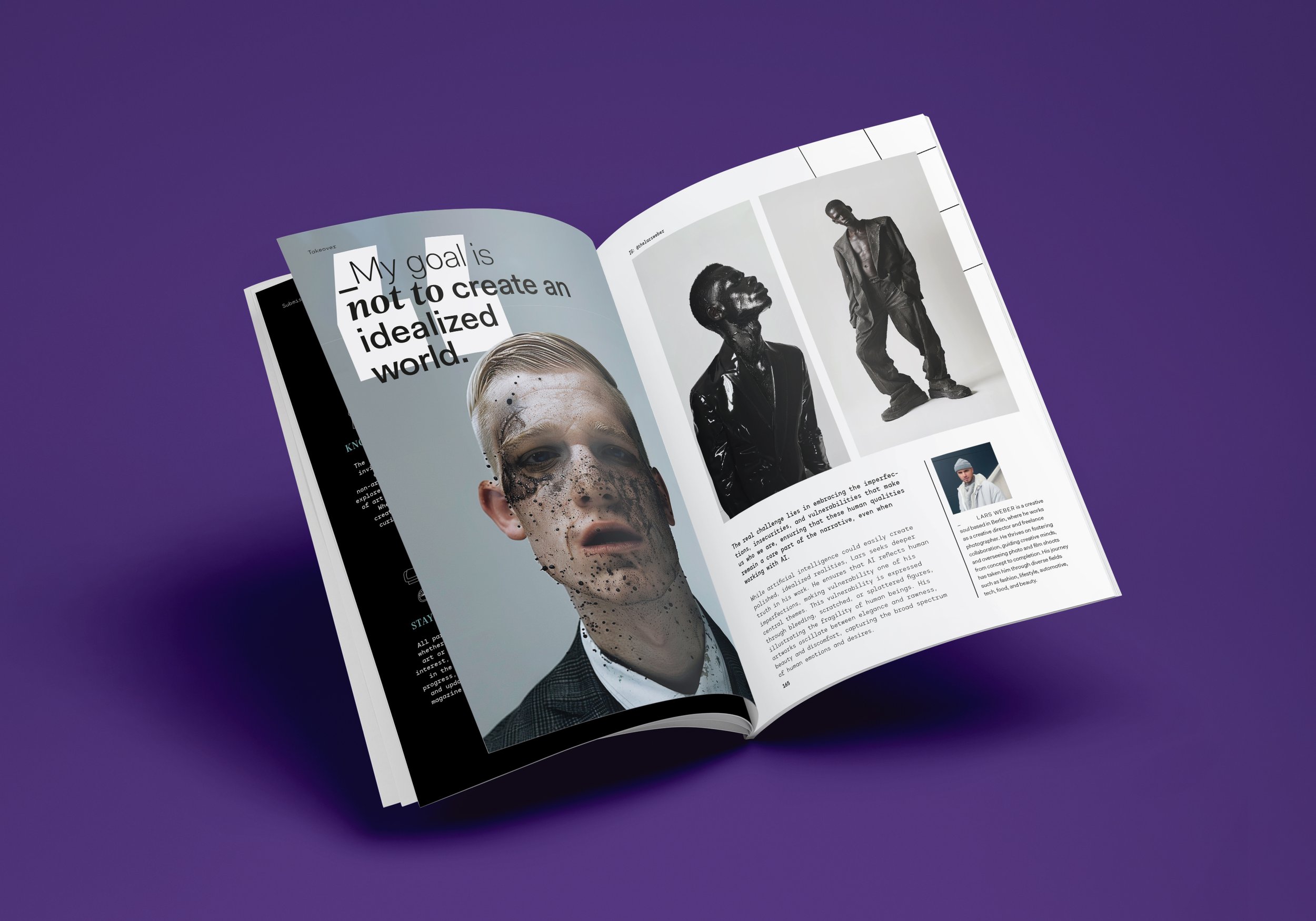 TheAIArtMagazine-Inside-PurpleBG.jpg