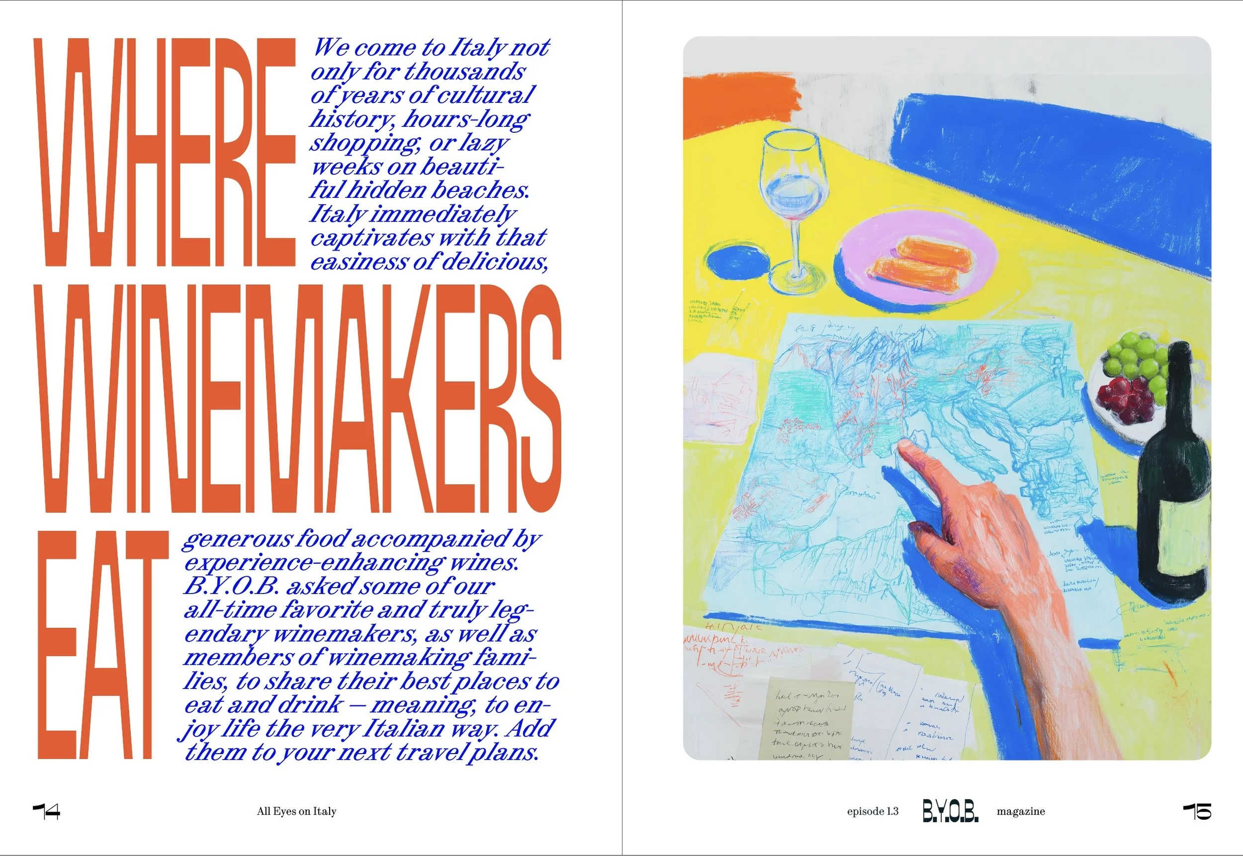 BYOB_E1.3_spread1.jpg
