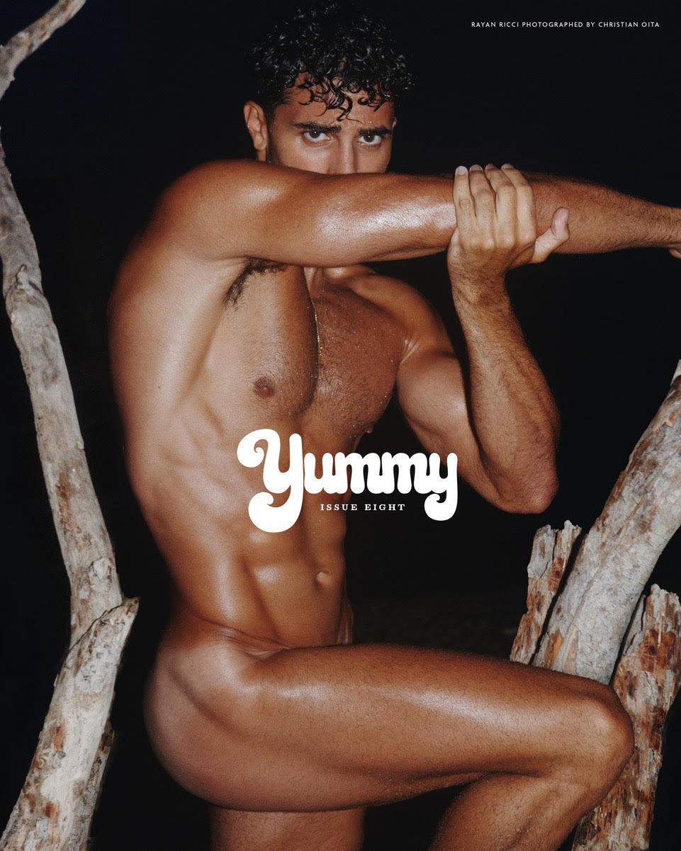 YummyCover_8_1.jpg