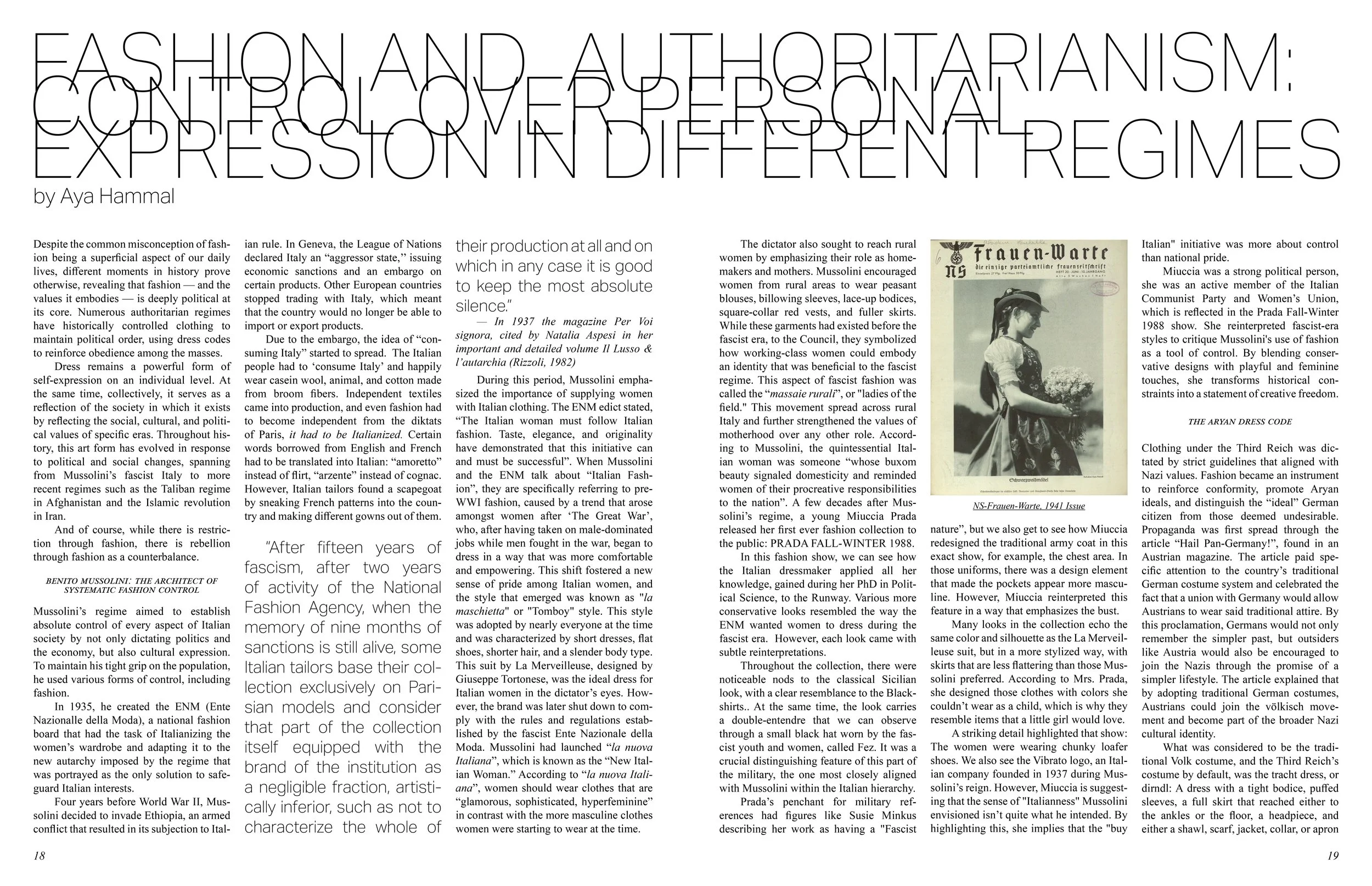 Fashion Review_spread 3.jpg