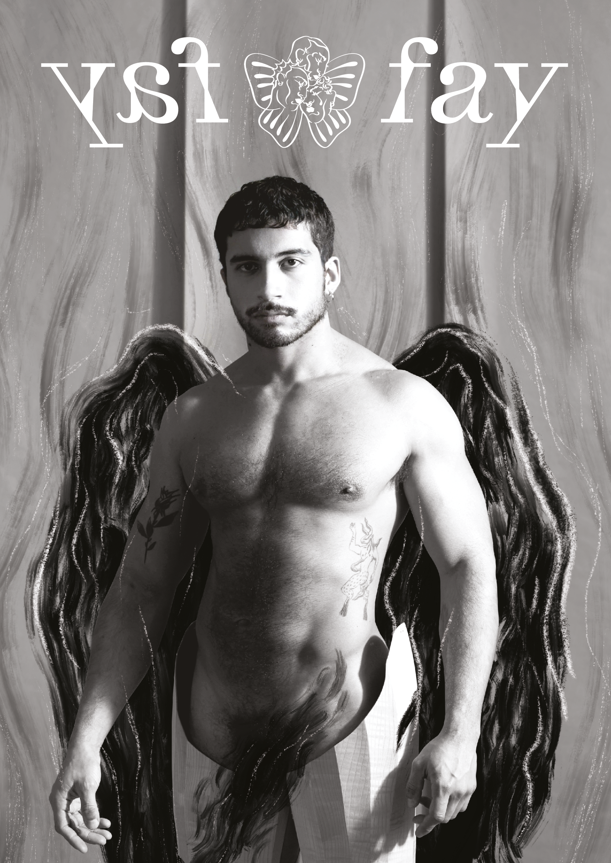 _FAY 2_COVER.png