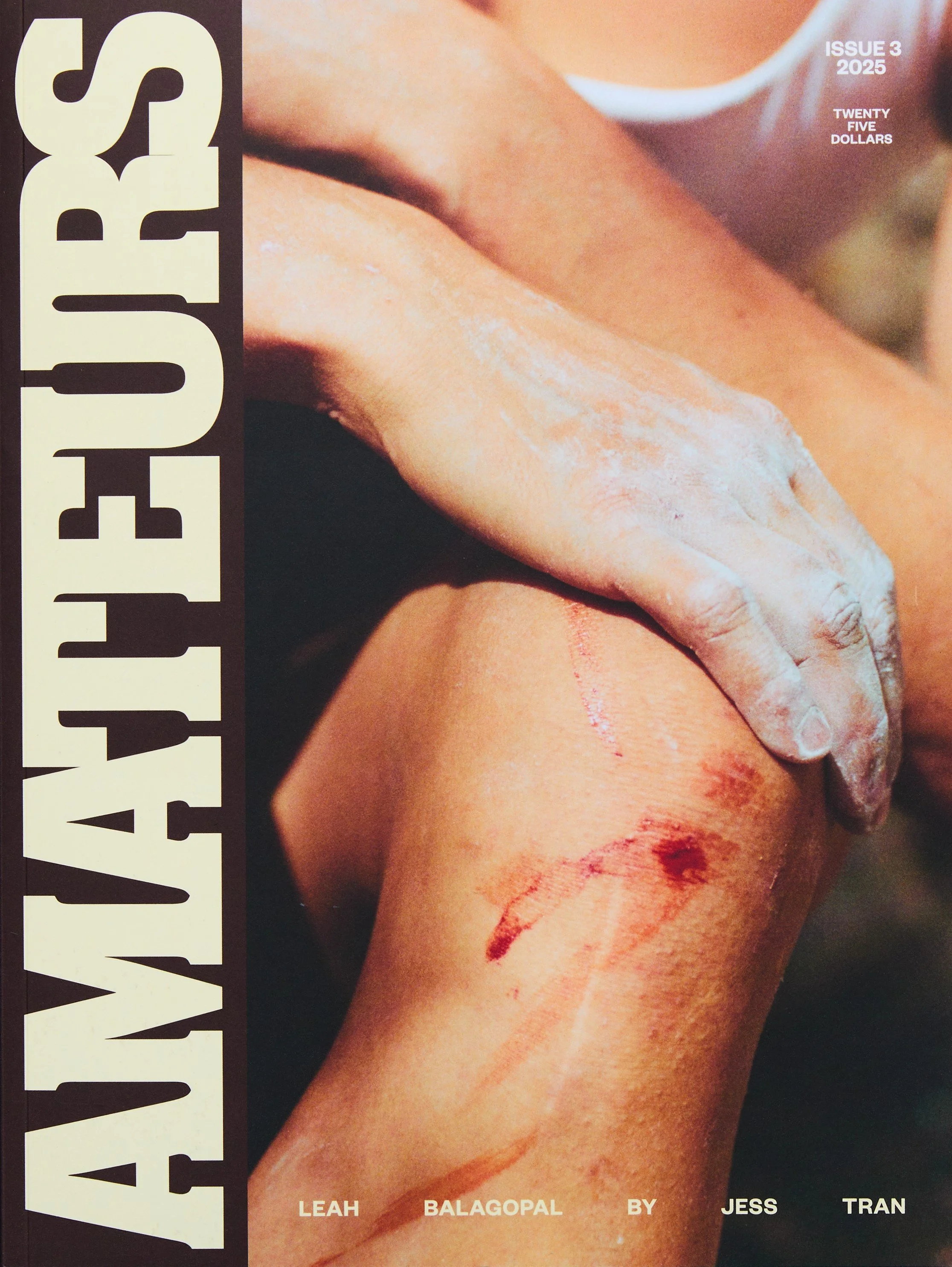 Amateurs3Documentation1320.jpg