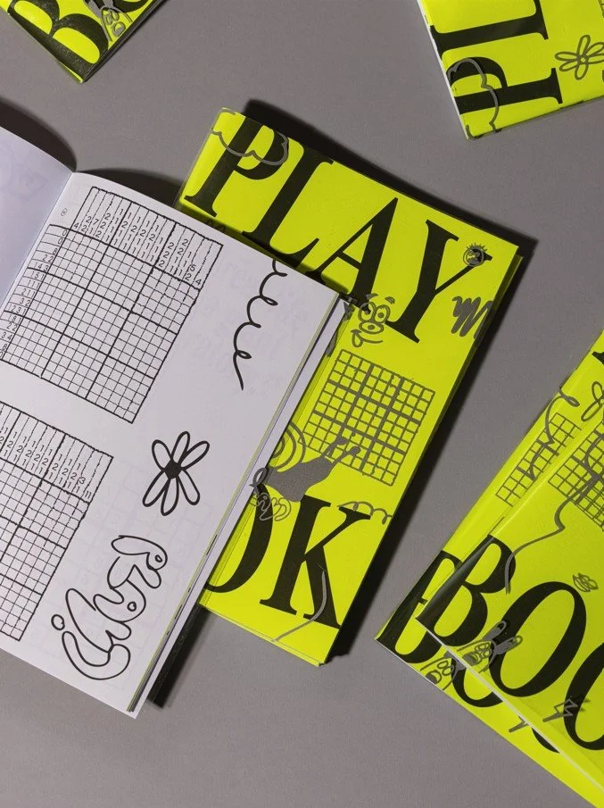 Playbook_1.jpg