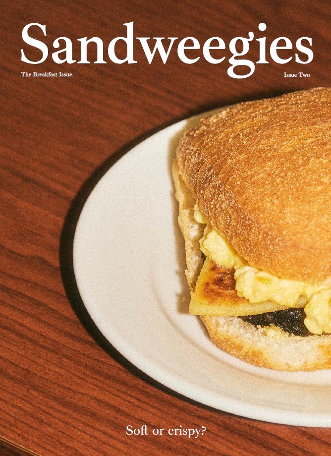 Sandweegies_2 cover.jpg