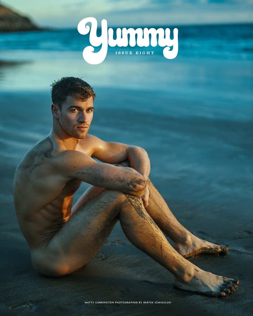 YummyCover_8.jpeg