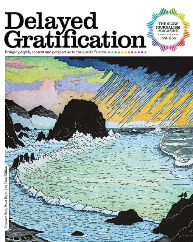 Delayed Gratification_55_cover.jpg