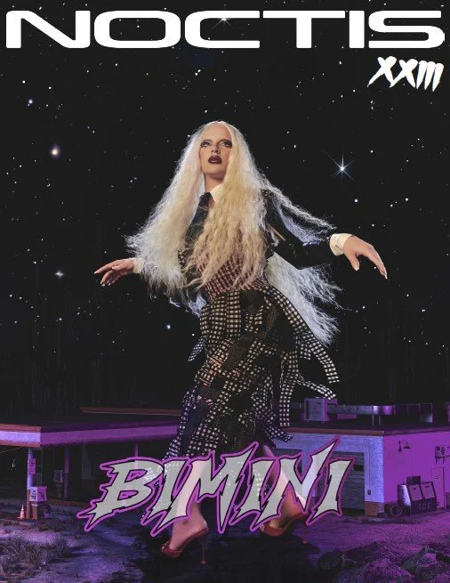 Noctis_XXIII_Cover.jpg