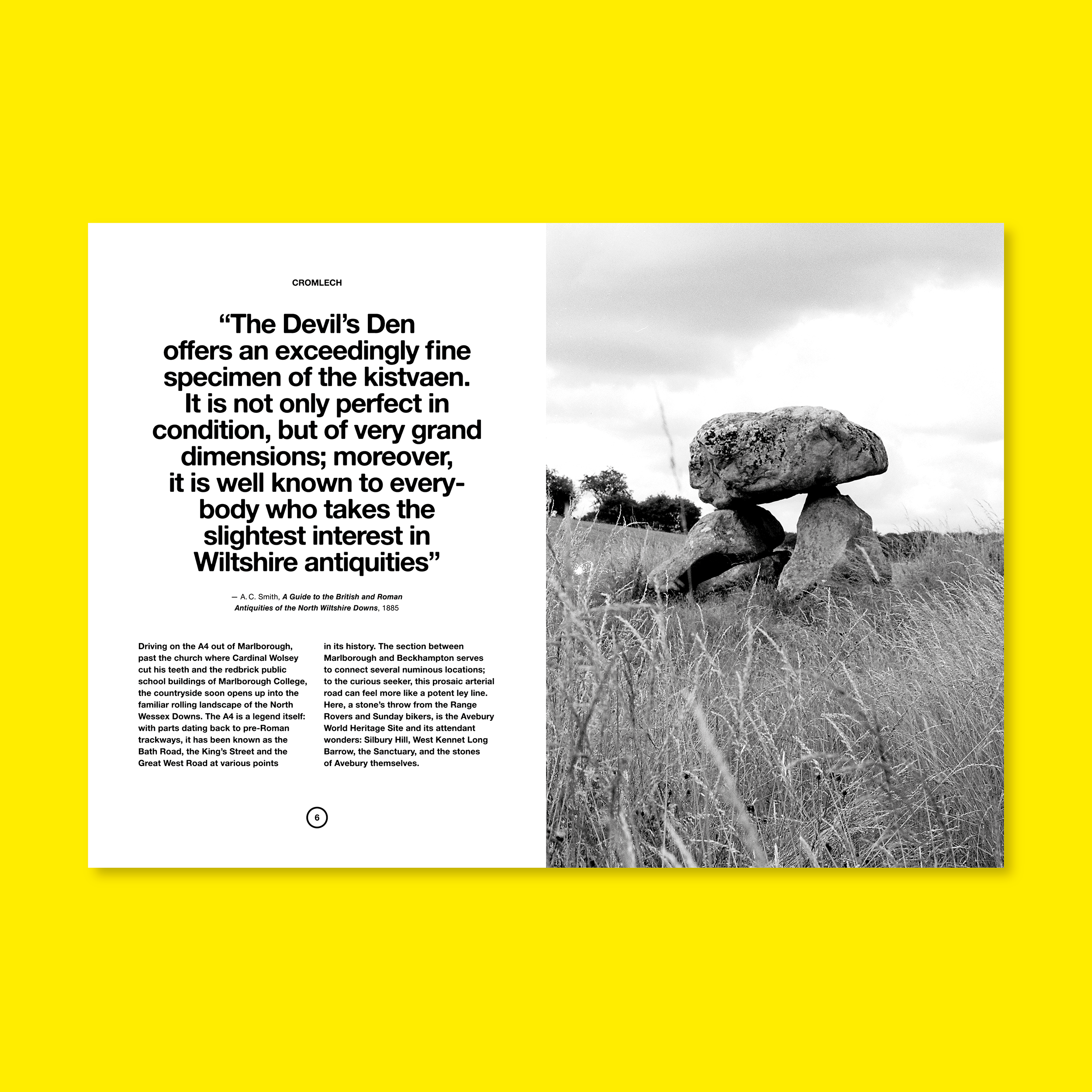 CROMLECH-spread-01.png