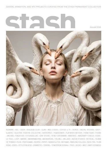 Stash Annual 2025 cover FRONT.jpg
