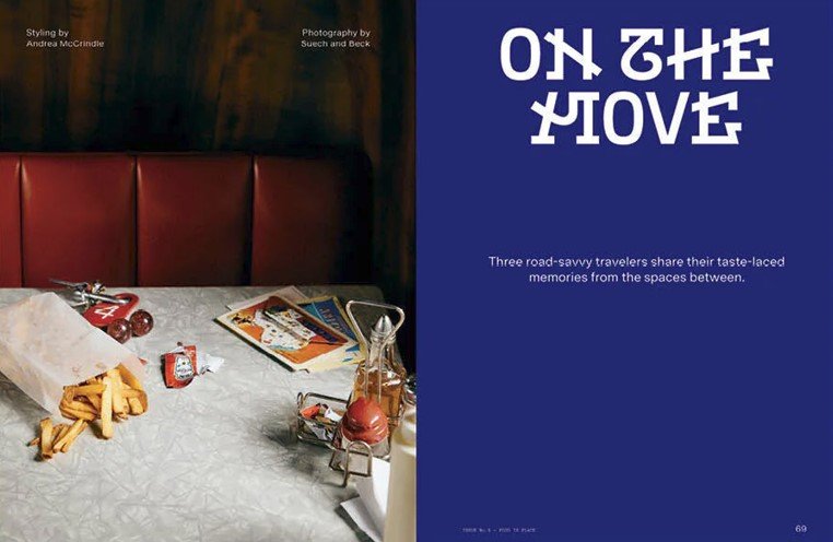 SERV05-spread.jpg