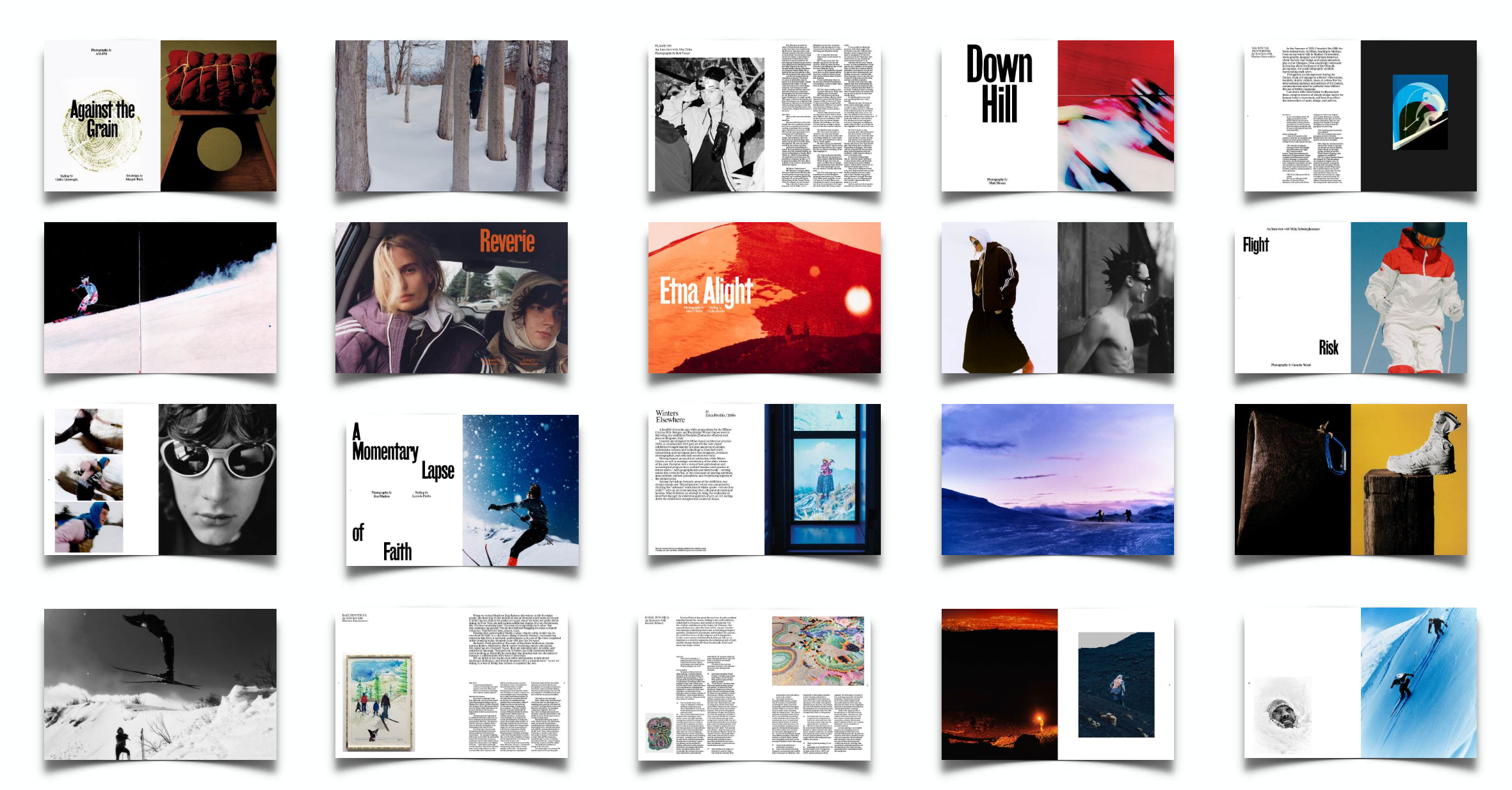 HardPack_7 spread 3.png