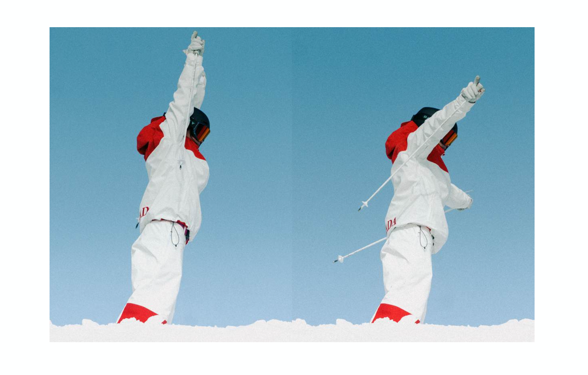HardPack_7 spread 2.png
