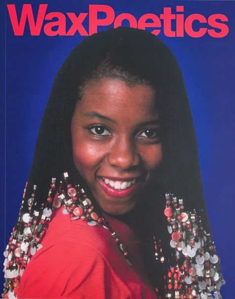 Wax Vol2 Issue 3.jpg