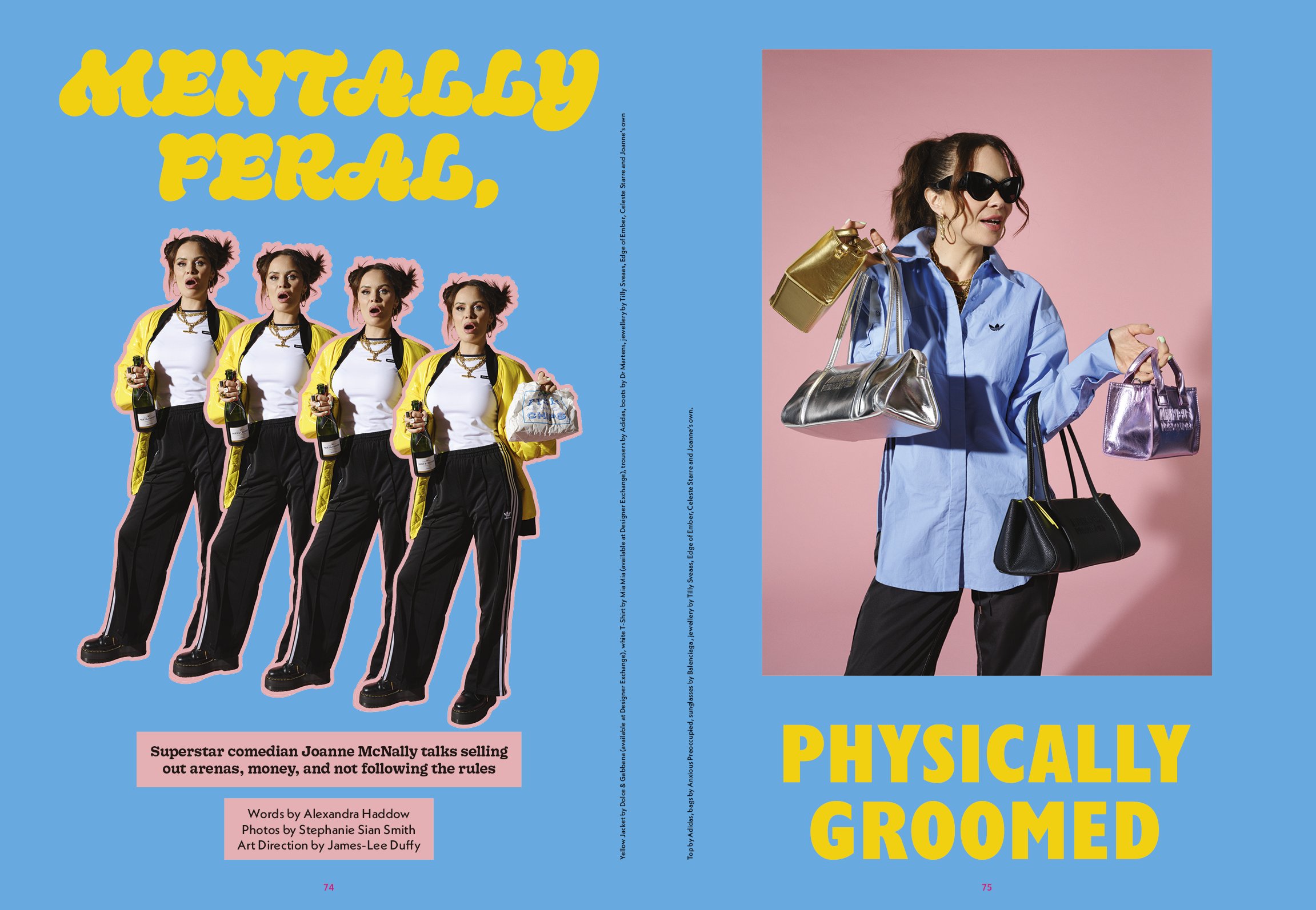 Ralph Magazine No7 Design38.jpg