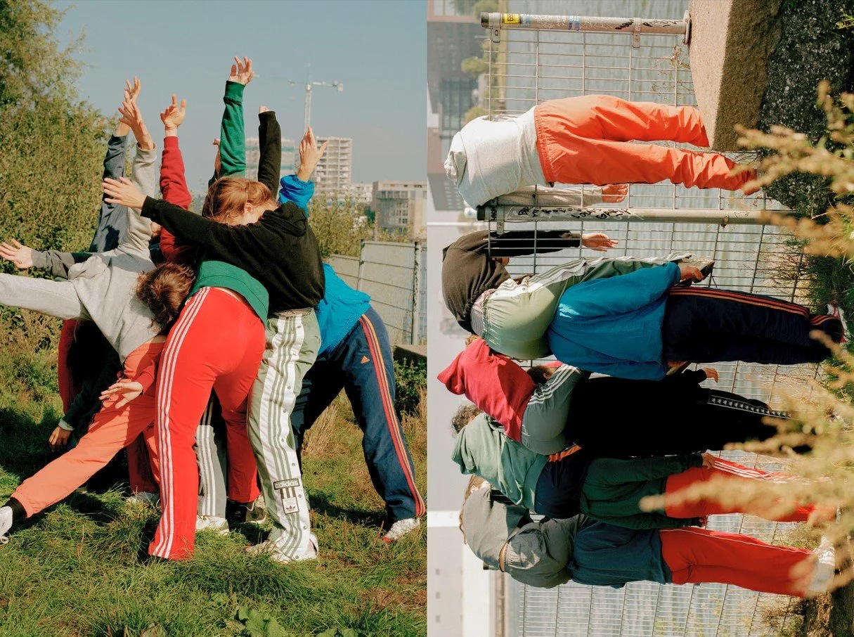 Good Sport_7_spread 2.jpg