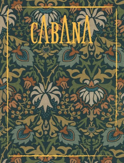 CABANA Cover6_C5-M20-Y80-K0 copia.jpeg
