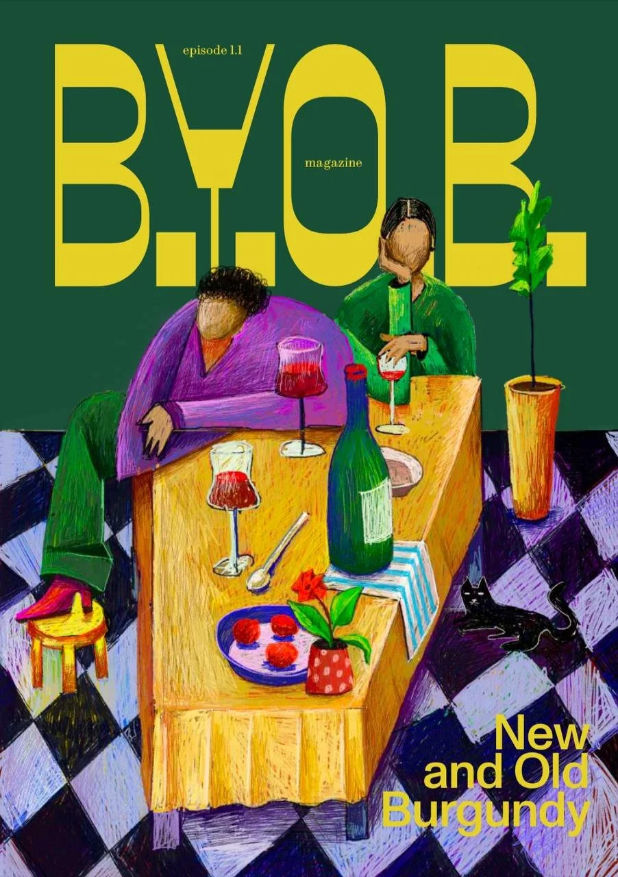 BYOB_Episode 1.1.jpeg